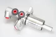 Hauptbremszylinder FTE 9220401