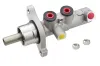 Hauptbremszylinder FTE 9220403