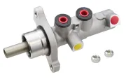 Hauptbremszylinder FTE 9220403