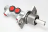 Hauptbremszylinder FTE 9220406