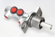 Hauptbremszylinder FTE 9220406