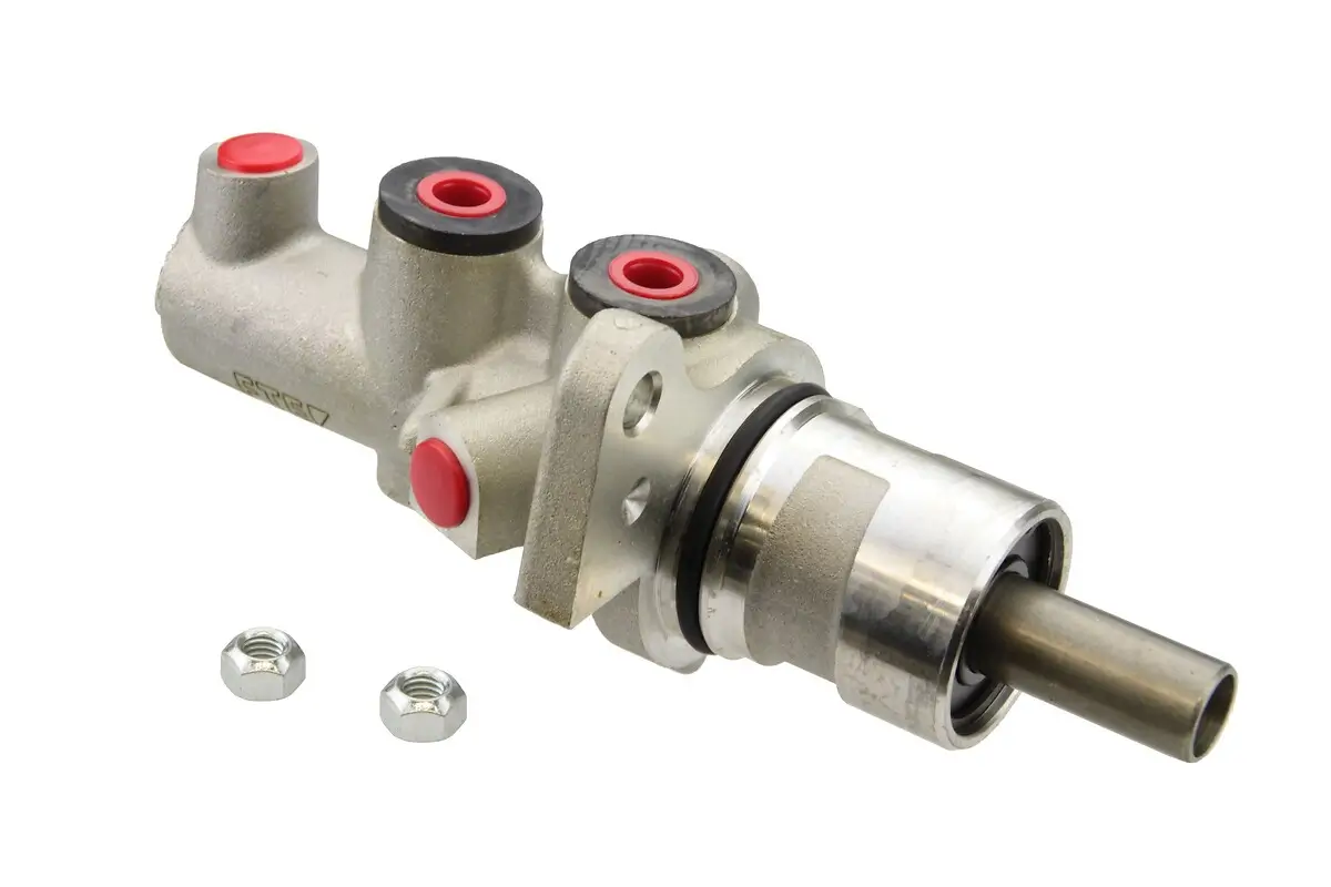 Hauptbremszylinder FTE 9220408