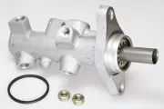Hauptbremszylinder FTE 9220412