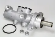 Hauptbremszylinder FTE 9220420