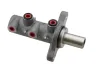 Hauptbremszylinder FTE 9220421