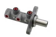 Hauptbremszylinder FTE 9220421