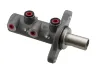 Hauptbremszylinder FTE 9220422