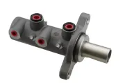 Hauptbremszylinder FTE 9220422