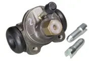 Radbremszylinder Hinterachse FTE 9210001