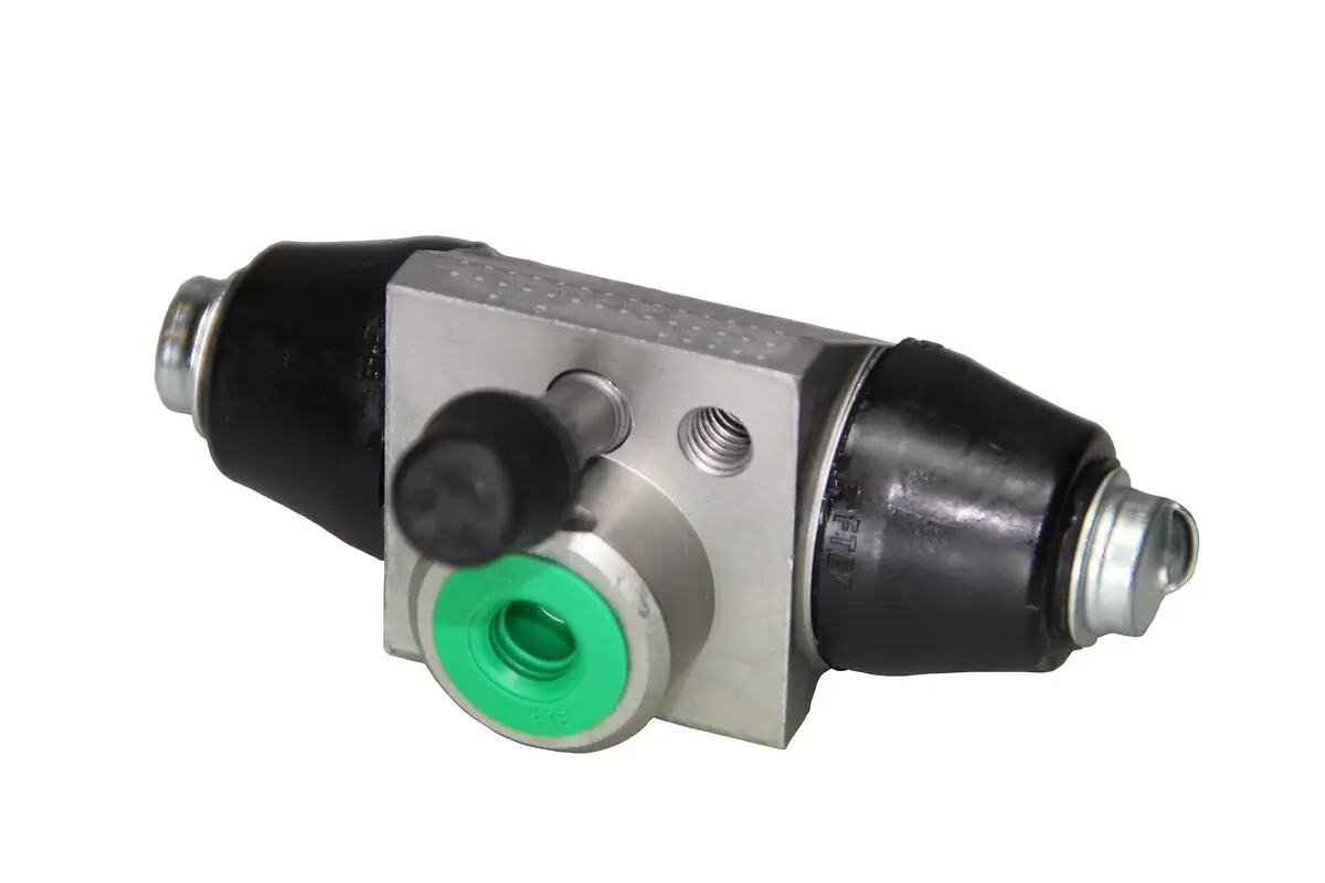 Radbremszylinder Hinterachse FTE 9210003