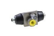 Radbremszylinder Hinterachse FTE 9210004