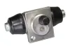 Radbremszylinder Hinterachse FTE 9210005