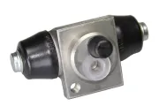 Radbremszylinder Hinterachse FTE 9210005