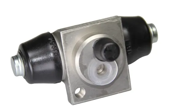 Radbremszylinder Hinterachse FTE 9210005 Bild Radbremszylinder Hinterachse FTE 9210005