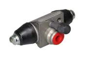 Radbremszylinder Hinterachse FTE 9210009