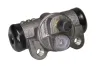 Radbremszylinder Hinterachse FTE 9210012