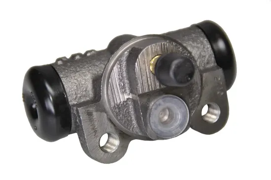 Radbremszylinder Hinterachse FTE 9210012 Bild Radbremszylinder Hinterachse FTE 9210012