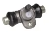 Radbremszylinder Hinterachse FTE 9210013