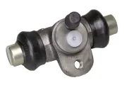 Radbremszylinder Hinterachse FTE 9210013