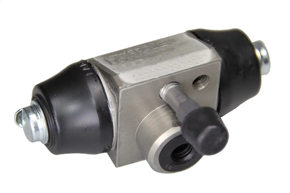 Radbremszylinder Hinterachse FTE 9210014