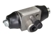 Radbremszylinder Hinterachse FTE 9210014