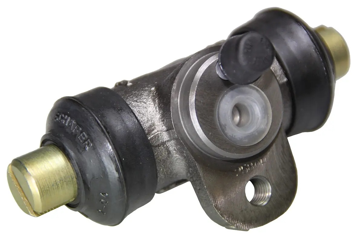 Radbremszylinder Hinterachse FTE 9210018