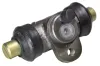 Radbremszylinder Hinterachse FTE 9210018