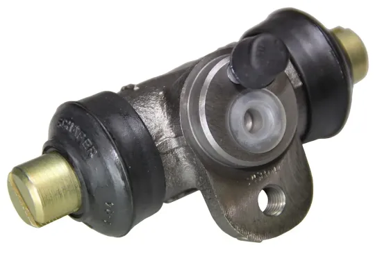 Radbremszylinder Hinterachse FTE 9210018 Bild Radbremszylinder Hinterachse FTE 9210018