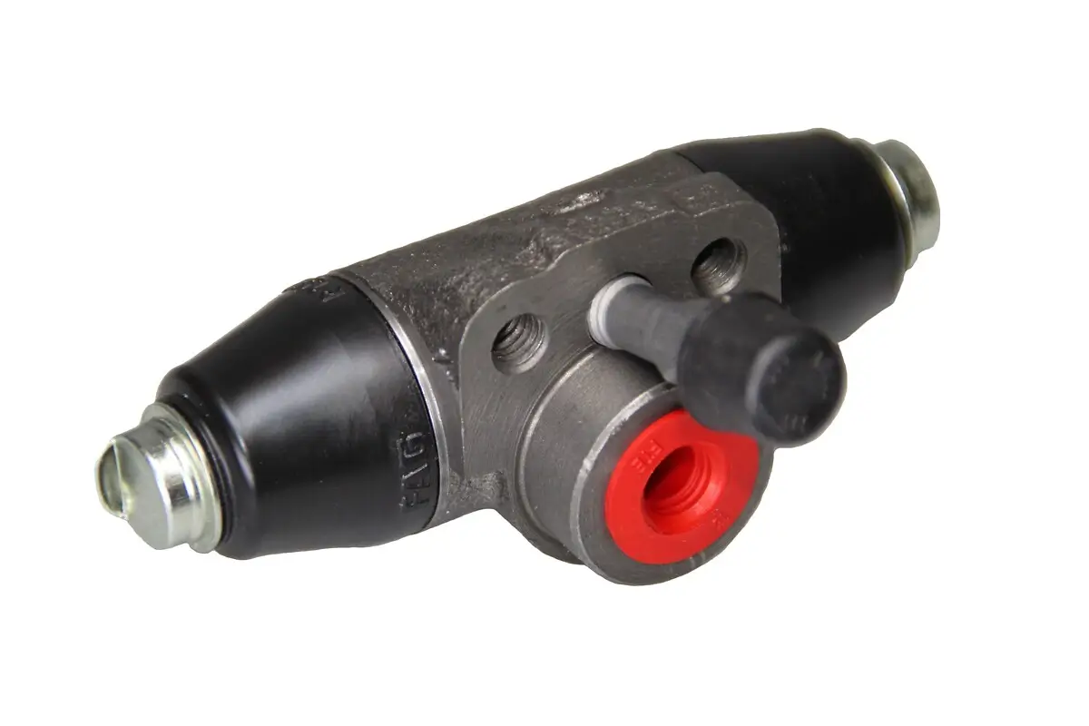 Radbremszylinder Hinterachse FTE 9210021