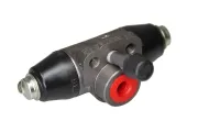 Radbremszylinder Hinterachse FTE 9210021