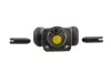 Radbremszylinder Hinterachse FTE 9210023
