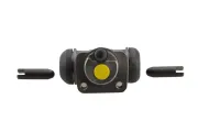 Radbremszylinder Hinterachse FTE 9210023