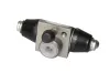 Radbremszylinder Hinterachse FTE 9210024