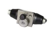 Radbremszylinder Hinterachse FTE 9210024