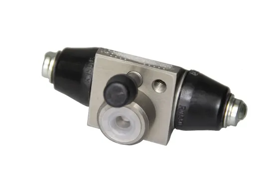 Radbremszylinder Hinterachse FTE 9210024 Bild Radbremszylinder Hinterachse FTE 9210024