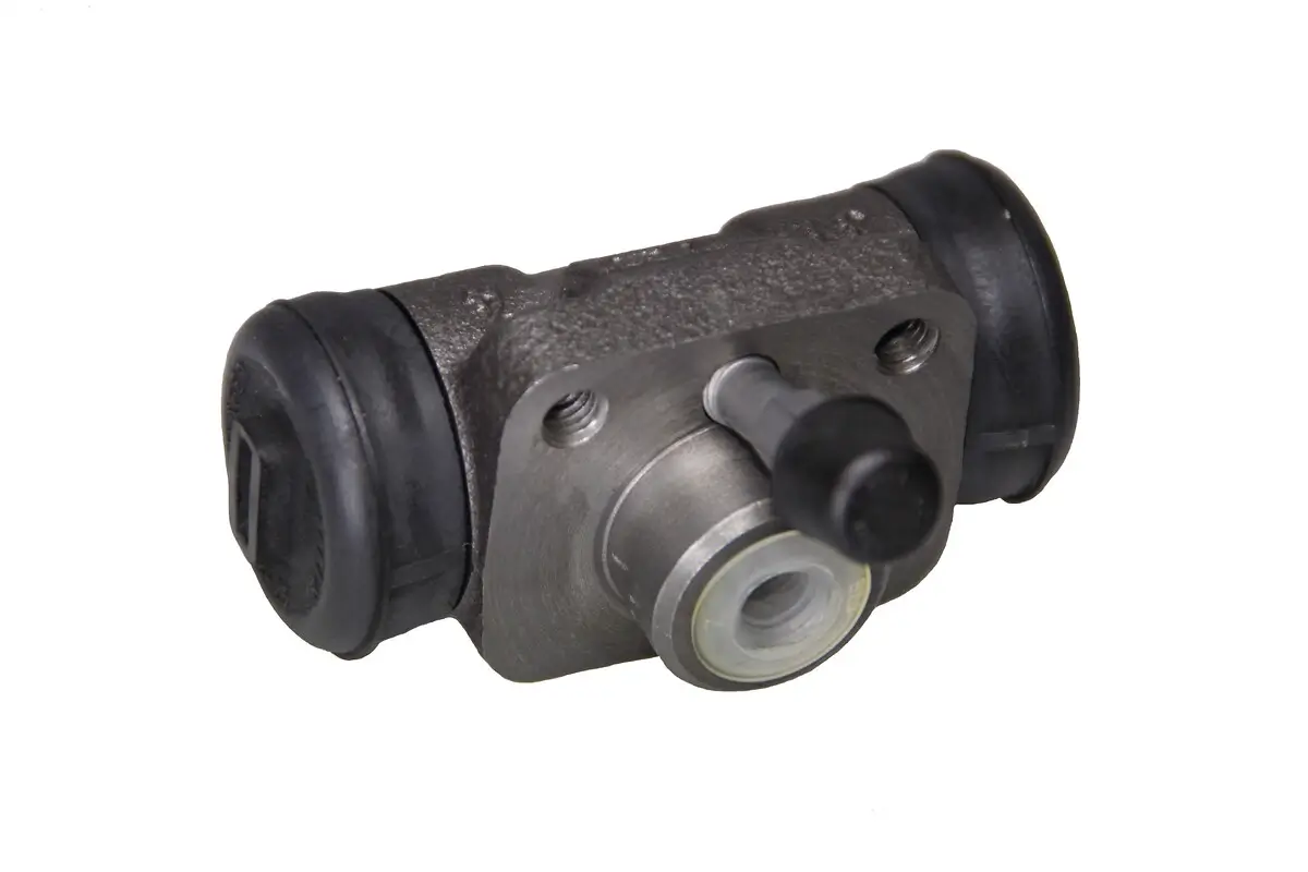 Radbremszylinder Hinterachse FTE 9210025