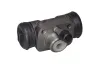 Radbremszylinder Hinterachse FTE 9210025