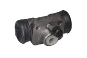 Radbremszylinder Hinterachse FTE 9210025