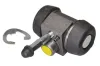 Radbremszylinder Hinterachse FTE 9210026
