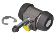 Radbremszylinder Hinterachse FTE 9210026