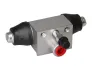 Radbremszylinder Hinterachse FTE 9210027