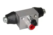 Radbremszylinder Hinterachse FTE 9210027