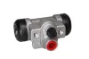 Radbremszylinder Hinterachse FTE 9210029