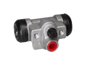 Radbremszylinder Hinterachse FTE 9210029