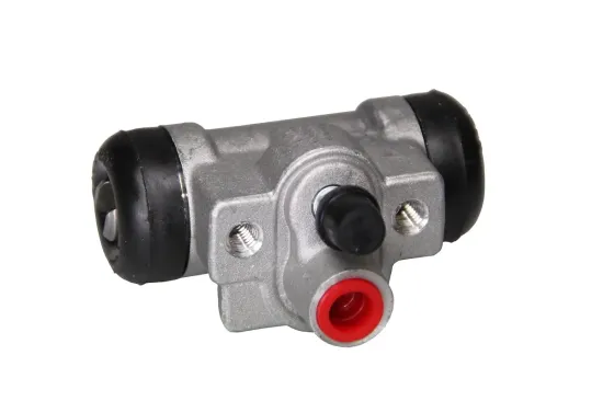 Radbremszylinder Hinterachse FTE 9210029 Bild Radbremszylinder Hinterachse FTE 9210029