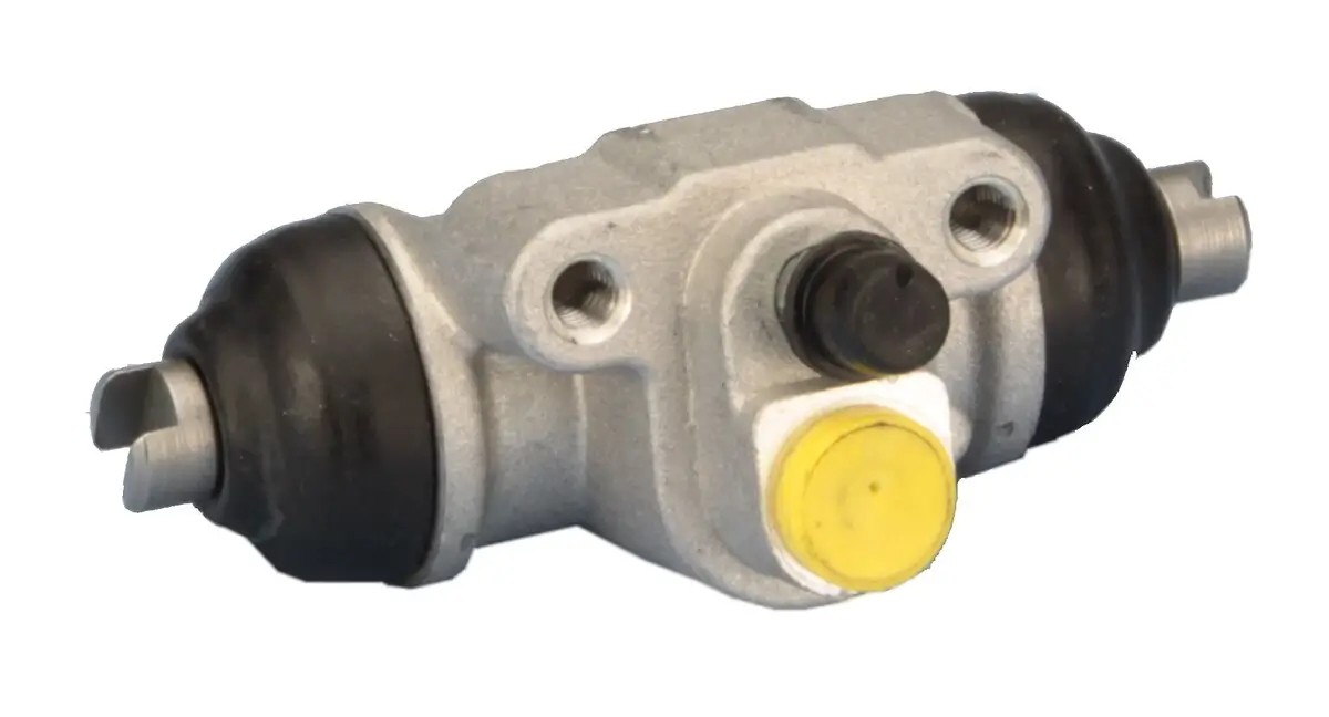 Radbremszylinder Hinterachse FTE 9210031