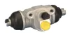Radbremszylinder Hinterachse FTE 9210031