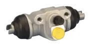 Radbremszylinder Hinterachse FTE 9210031
