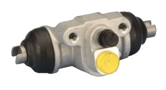 Radbremszylinder Hinterachse FTE 9210031 Bild Radbremszylinder Hinterachse FTE 9210031