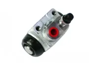 Radbremszylinder Hinterachse links FTE 9210032